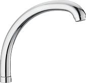 Излив Ledeme L7502