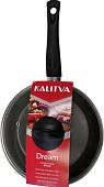 Сковорода Калитва Dream 872437