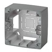 Накладная коробка ЭРА 12-6101-12