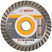 Отрезной диск алмазный Bosch 2.608.602.394