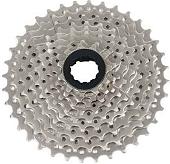 Кассета Ltwoo CS-A5-11-42T