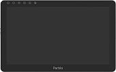 Графический монитор Parblo Coast 16 Pro