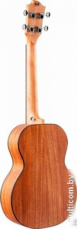 Укулеле Veston KUT-500 Maho