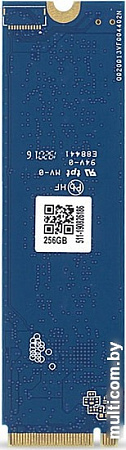 SSD Smart Buy Stream E13T 128GB SBSSD-128GT-PH13T-M2P4