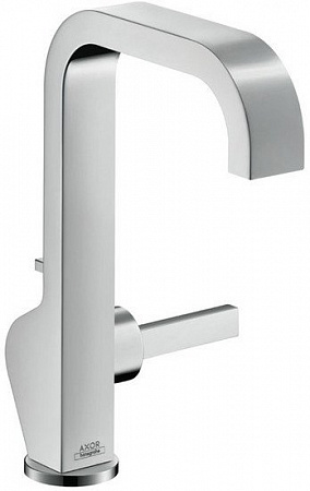 Смеситель Axor Citterio 39034000