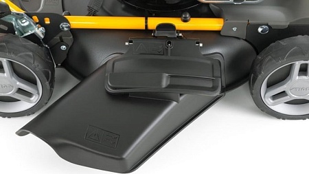 Колёсная газонокосилка Stiga Multiclip 47 SQ B 298472828/ST1