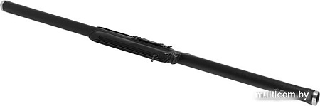 Чехол для кия Predator Blak 1PC 06188 (черный)