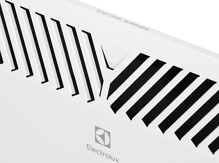 Конвектор Electrolux ECH/A2-1000 M