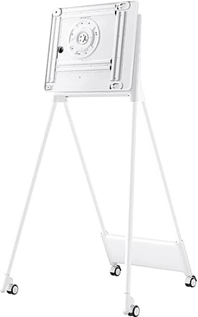 Стойка Samsung STN-WM55R