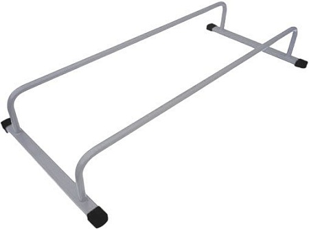 Упоры для отжимания Dinamika ZSO-003803