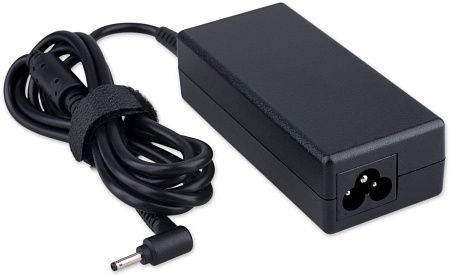 Сетевое зарядное Gembird NPA-AC36