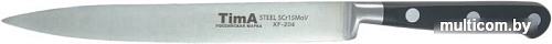 Кухонный нож TimA Sheff XF-204
