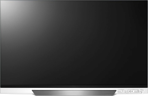 Телевизор LG OLED55E8