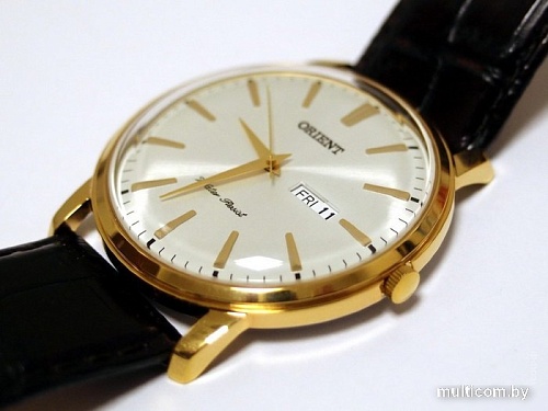 Наручные часы Orient FUG1R001W