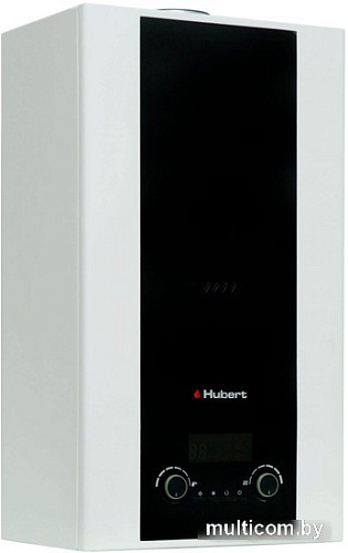 Hubert AGB 18WLB