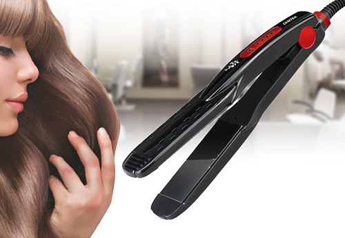 Выпрямитель CENTEK CT-2014