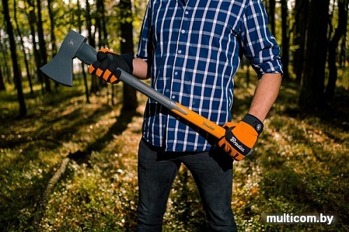 Топор Bradas KT-SF1125