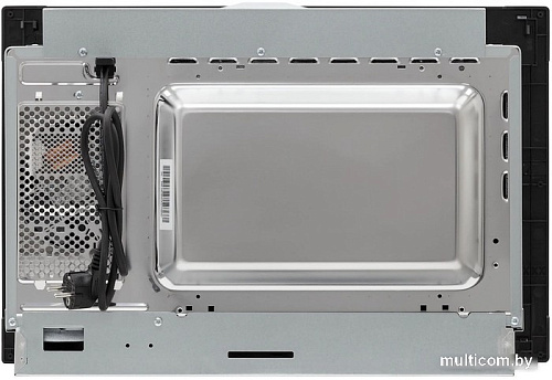 Микроволновая печь Krona Riflesso 60 BL V2