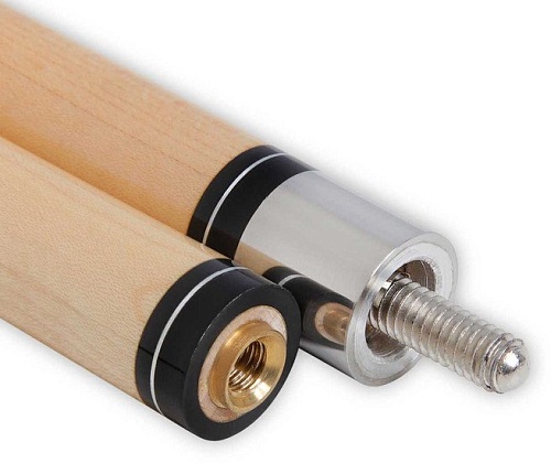 Кий Fortuna Saturn T-292 2PC ПУЛ 07717