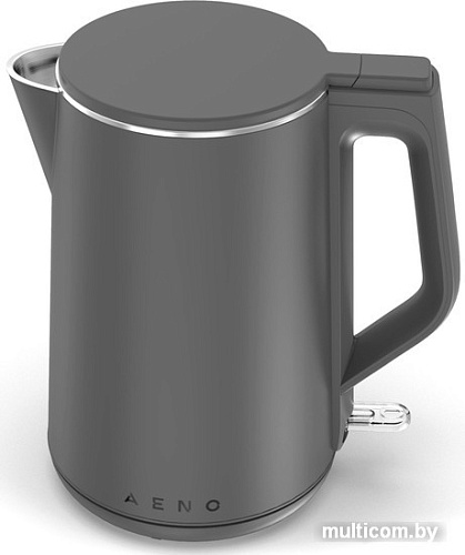 Электрический чайник Aeno EK4