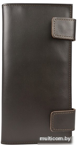 Кошелек Carlo Gattini Arre 5063-04