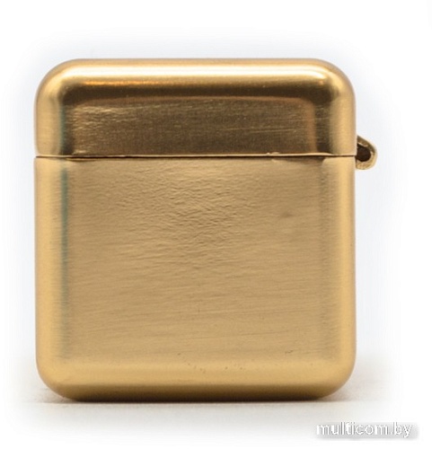 Мел Ball Teck Pro II 45.000.02.7 (2 шт)