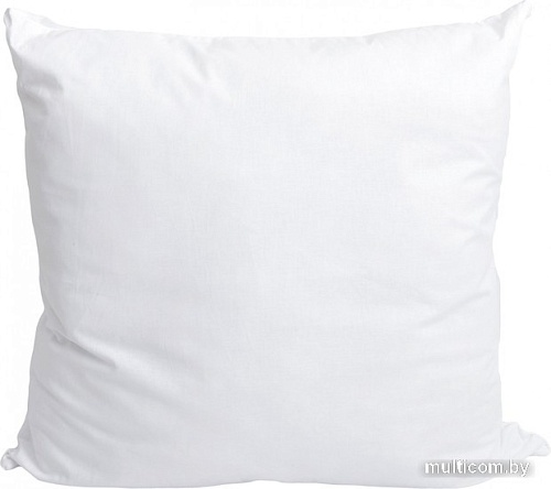 Спальная подушка Loon Анита 70x70
