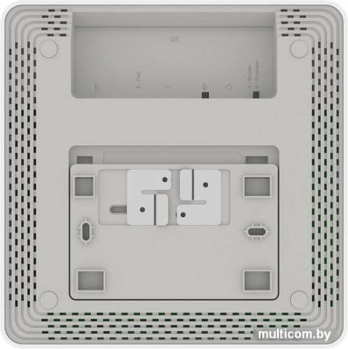 Wi-Fi роутер Keenetic Orbiter Pro KN-2810