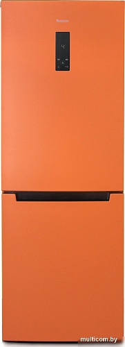 Холодильник Бирюса T920NF