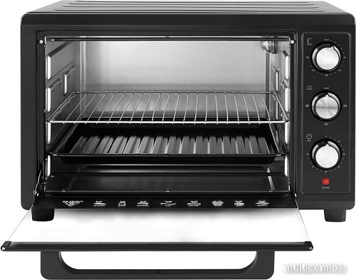 Мини-печь Willmark WO-503B
