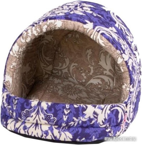 Домик Happy Friends Эстрада stm 289 (мельпомена)