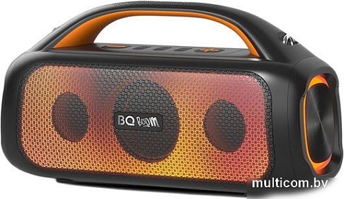 Беспроводная колонка BQ PBS4000