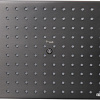 Верхний душ Maxonor Pure Life PL115-30-9