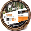 Шланг Bradas Carat 12.5 мм WFC1/230 (1/2&amp;quot;, 30 м)