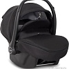Автокресло EasyGo Optimo/Soul