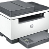 МФУ HP LaserJet M234sdne 6GX00E