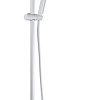 Душевая система Maxonor Pure Life PL2496-8