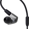 Наушники Audio-Technica ATH-LS70iS