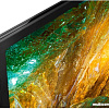 Телевизор Sony KD-75XH8096