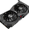 Видеокарта ASUS ROG Strix GeForce GTX 1650 Super 4GB GDDR6
