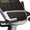 Велотренажер Vision Fitness U60