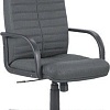 Кресло Nowy Styl Orman Tilt PM64 Micro B (серый)