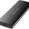 Внешний накопитель Hikvision T200N HS-ESSD-T200N/1024G 1TB (черный)