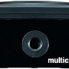 Лазерный дальномер Leica Disto S910