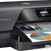 Принтер HP OfficeJet Pro 8210 [D9L63A]