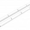 Водонагреватель Timberk Watermaster I WHE 4.5 XTR H1