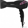 Фен Polaris PHD 2083Ti