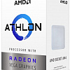 Процессор AMD Athlon 240GE (BOX)
