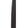 Телевизор Samsung UE65RU7400U