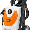 Мойка высокого давления STIHL RE 109